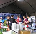 6de Crijtrally + 35ste Crijtfeesten 2012 (107)